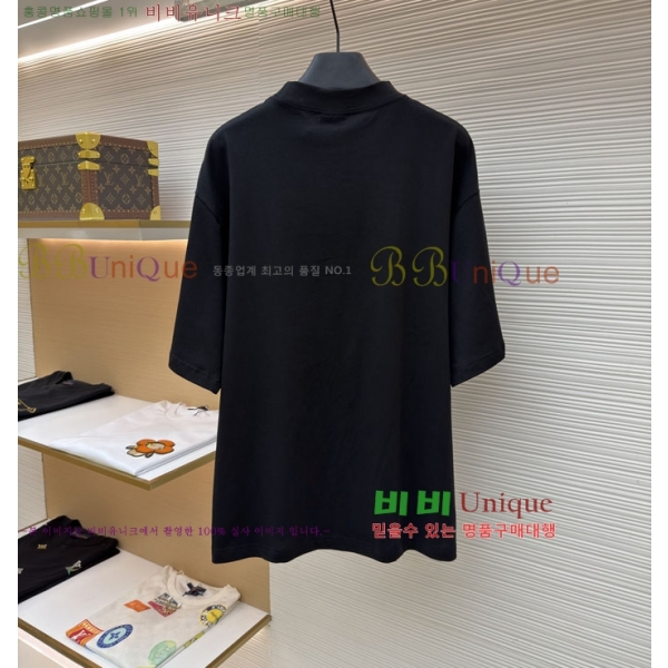 ���� �߷��þư� ������ ���� Ƽ���� 12BL26616-4