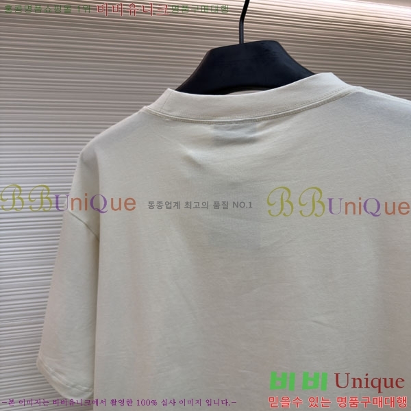 ���� �߷��þư� ������ ���� Ƽ���� 12BL26616-3