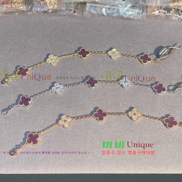 ��Ŭ�������� ���Ժ�� 5�� ��Ƽ�� ���� VA26625-3