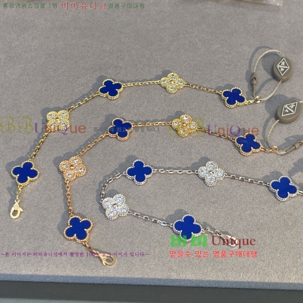 ��Ŭ�������� ���Ժ�� 5�� ��Ƽ�� ���� VA26625-7