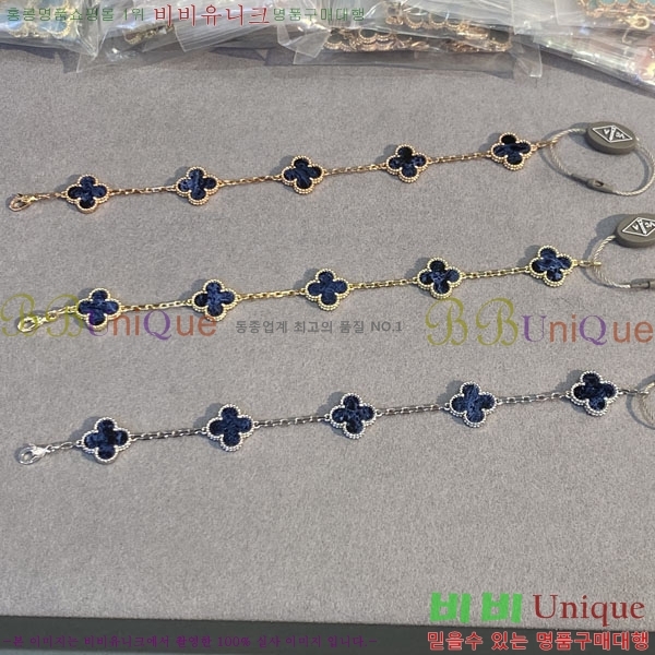 ��Ŭ�������� ���Ժ�� 5�� ��Ƽ�� ���� VA26628-3