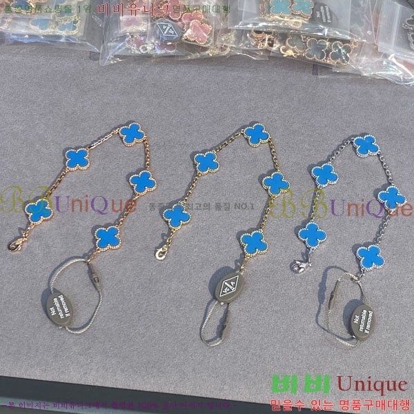 ��Ŭ�������� ���Ժ�� 5�� ��Ƽ�� ���� VA26628-14
