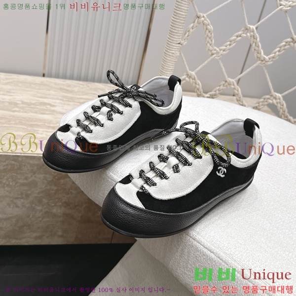 ���� ��* ����Ŀ�� 3HV20032