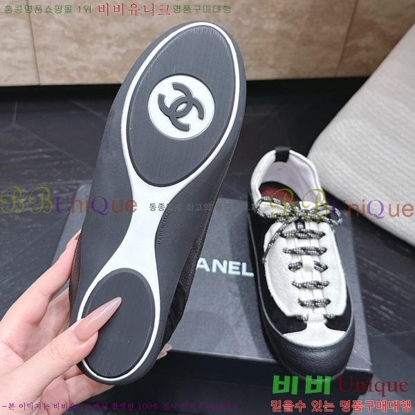 ���� ��* ����Ŀ�� 3HV20032