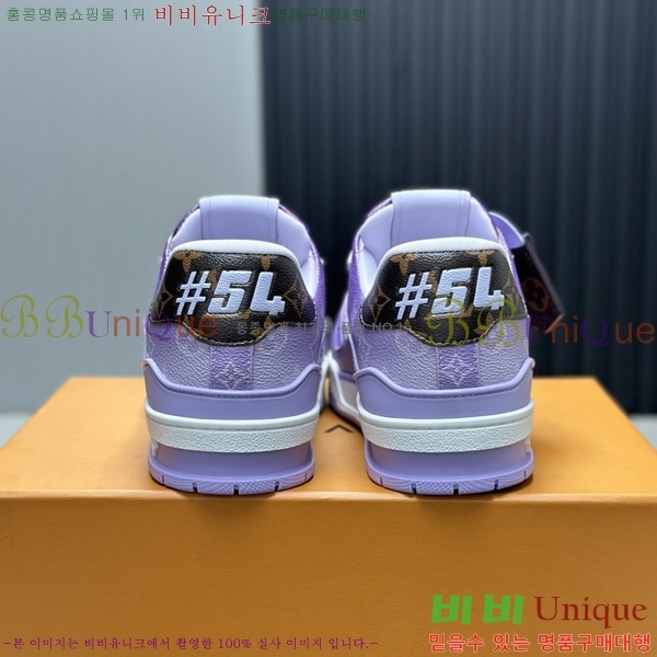  ����*�� Ʈ���̳� ����Ŀ�� �������� L6100222-9
