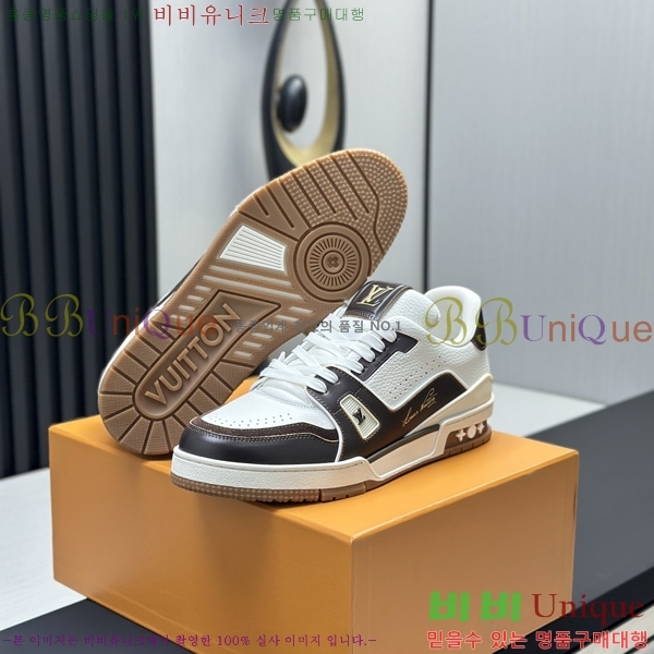  ����*�� Ʈ���̳� ����Ŀ�� �������� L6100222-6