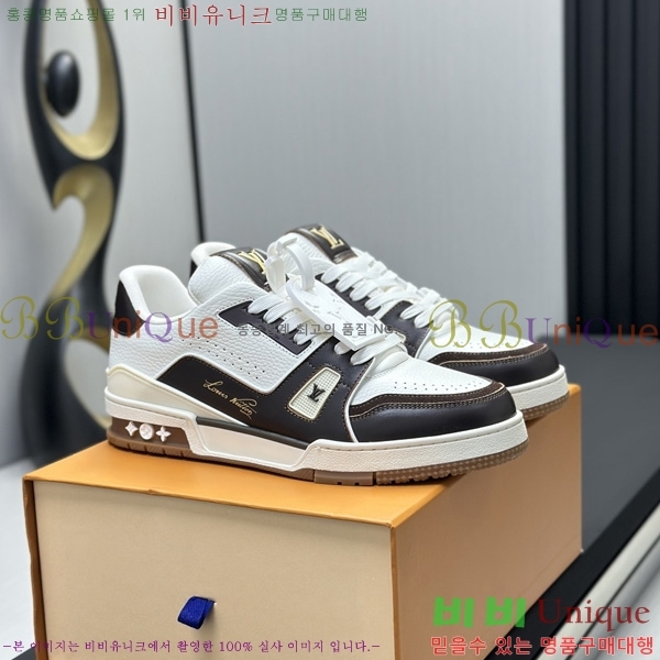  ����*�� Ʈ���̳� ����Ŀ�� �������� L6100222-6