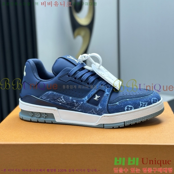  ����*�� Ʈ���̳� ����Ŀ�� �������� L6100222-5