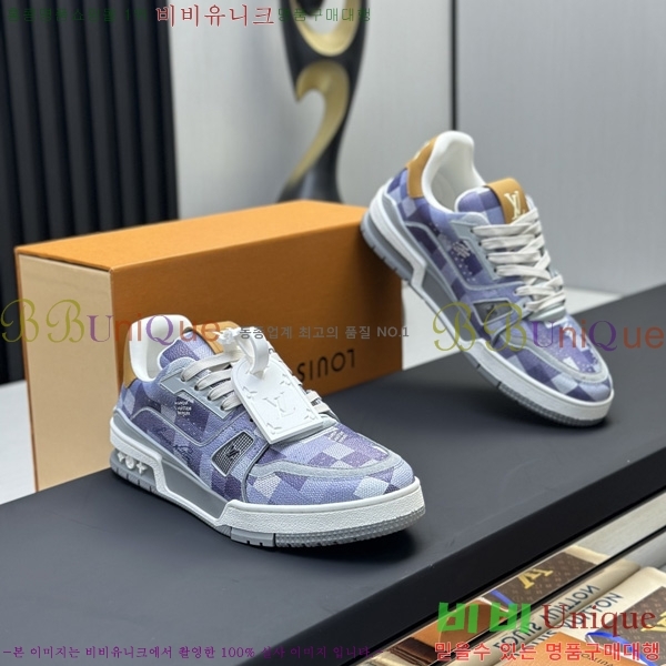  ����*�� Ʈ���̳� ����Ŀ�� �������� L6100222-3
