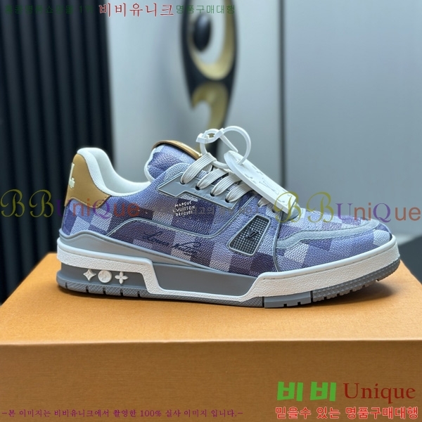  ����*�� Ʈ���̳� ����Ŀ�� �������� L6100222-3