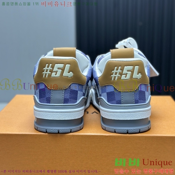  ����*�� Ʈ���̳� ����Ŀ�� �������� L6100222-3