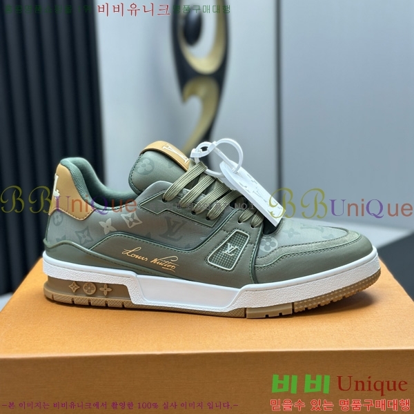  ����*�� Ʈ���̳� ����Ŀ�� �������� L6100222-2