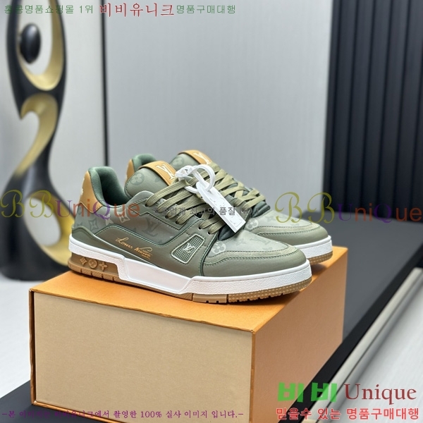  ����*�� Ʈ���̳� ����Ŀ�� �������� L6100222-2