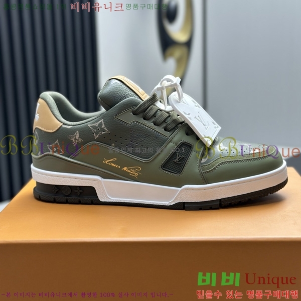  ����*�� Ʈ���̳� ����Ŀ�� �������� L610009-1