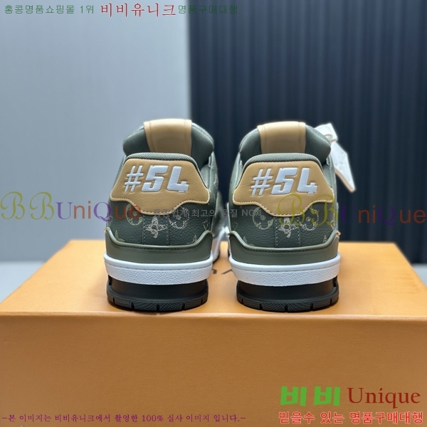  ����*�� Ʈ���̳� ����Ŀ�� �������� L610009-1