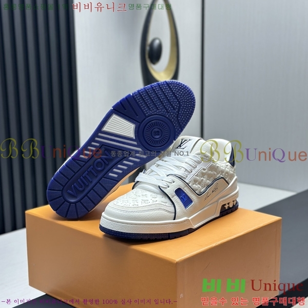  ����*�� Ʈ���̳� ����Ŀ�� �������� L610009-3
