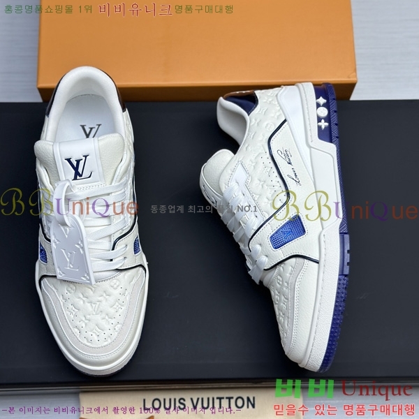  ����*�� Ʈ���̳� ����Ŀ�� �������� L610009-3