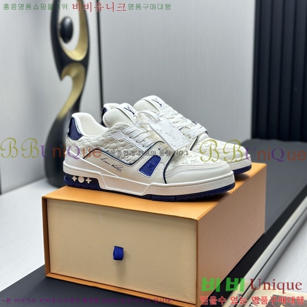 ����*�� Ʈ���̳� ����Ŀ�� �������� L610009-3