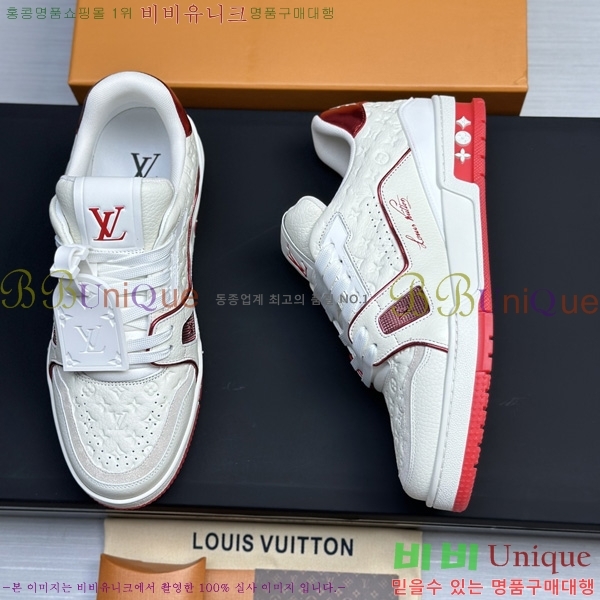  ����*�� Ʈ���̳� ����Ŀ�� �������� L610009-2