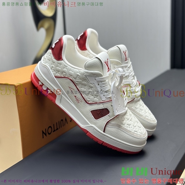  ����*�� Ʈ���̳� ����Ŀ�� �������� L610009-2