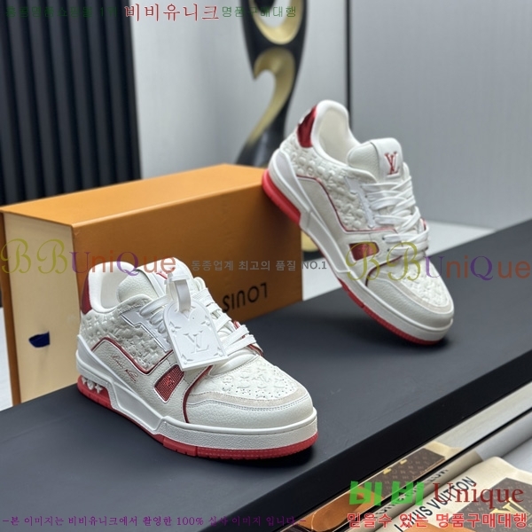  ����*�� Ʈ���̳� ����Ŀ�� �������� L610009-2