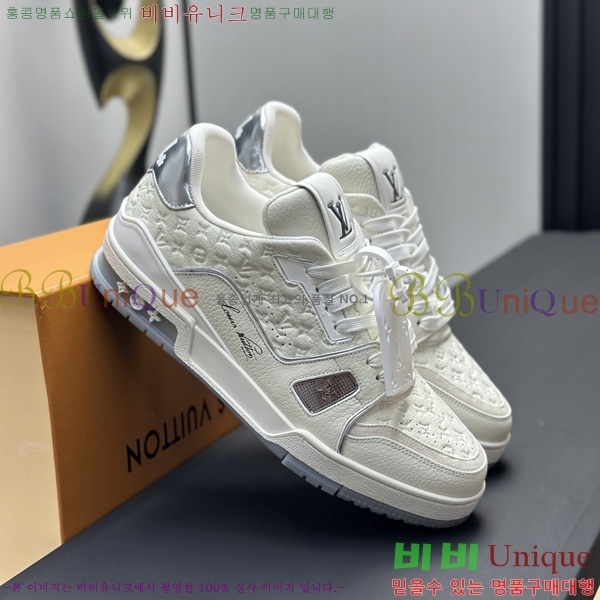  ����*�� Ʈ���̳� ����Ŀ�� �������� L610009-14