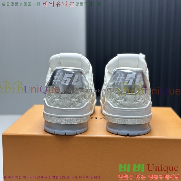  ����*�� Ʈ���̳� ����Ŀ�� �������� L610009-14