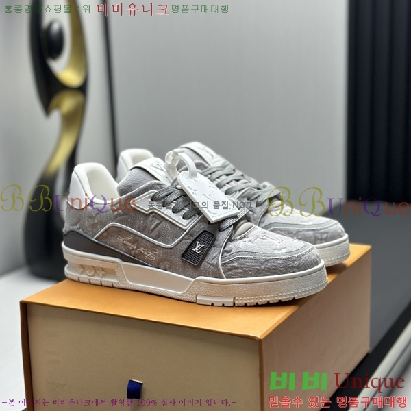  ����*�� Ʈ���̳� ����Ŀ�� �������� L610009-8