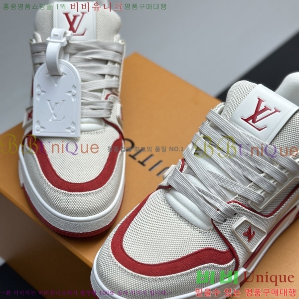  ����*�� Ʈ���̳� ����Ŀ�� �������� L610009-6