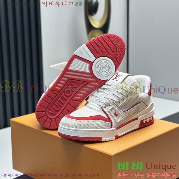  ����*�� Ʈ���̳� ����Ŀ�� �������� L610009-6