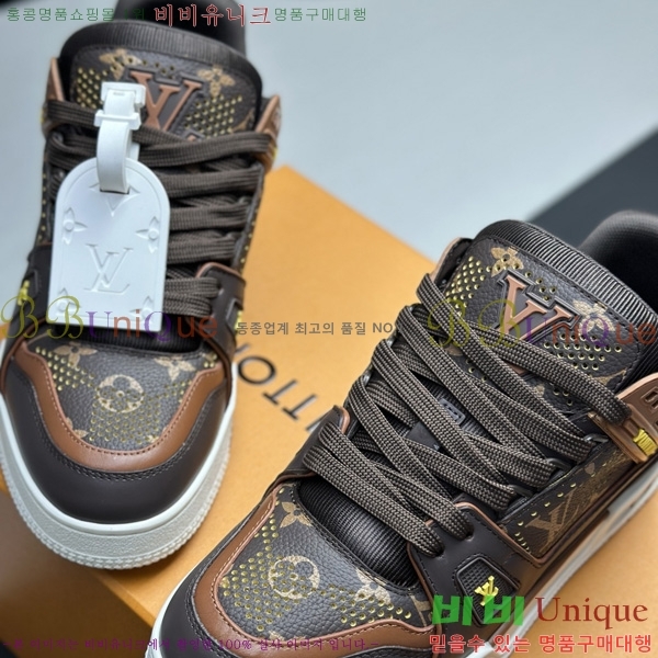  ����*�� Ʈ���̳� ����Ŀ�� �������� L610009-11