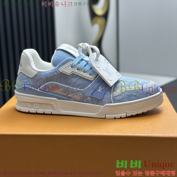  ����*�� Ʈ���̳� ����Ŀ�� �������� L610009-9