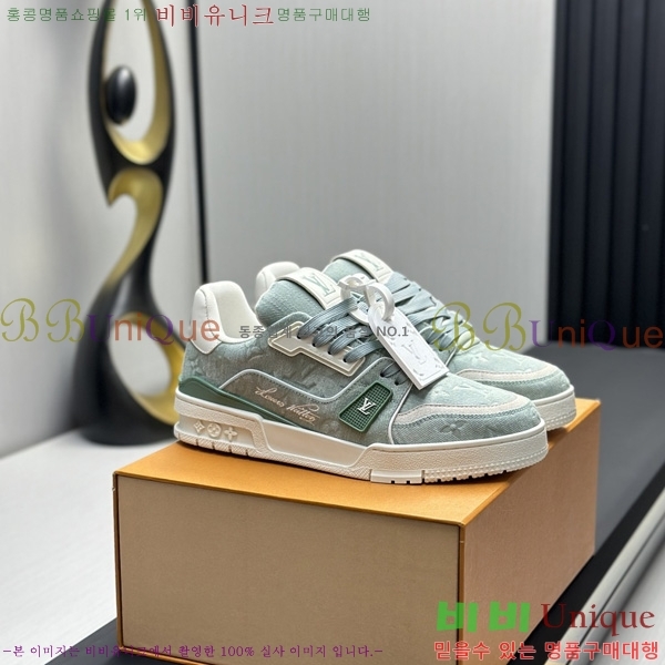  ����*�� Ʈ���̳� ����Ŀ�� �������� L610009-10