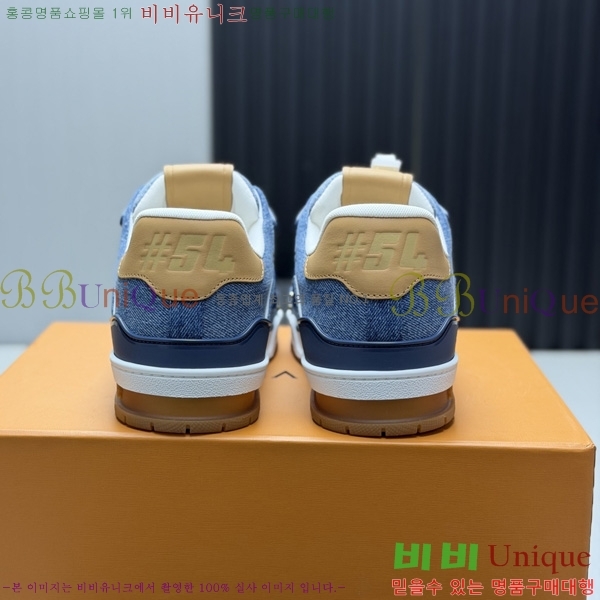 ����*�� Ʈ���̳� ����Ŀ�� �������� L610009-13