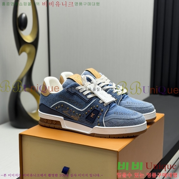  ����*�� Ʈ���̳� ����Ŀ�� �������� L610009-13