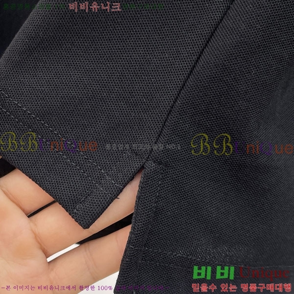 ���� ���� ���� ���μ��� 11GU26651-2
