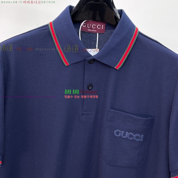 ���� ���� ���� ���μ��� 11GU26653-2