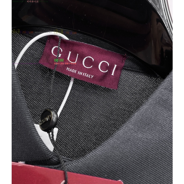 ���� ���� ���� ���μ��� 11GU26653-8