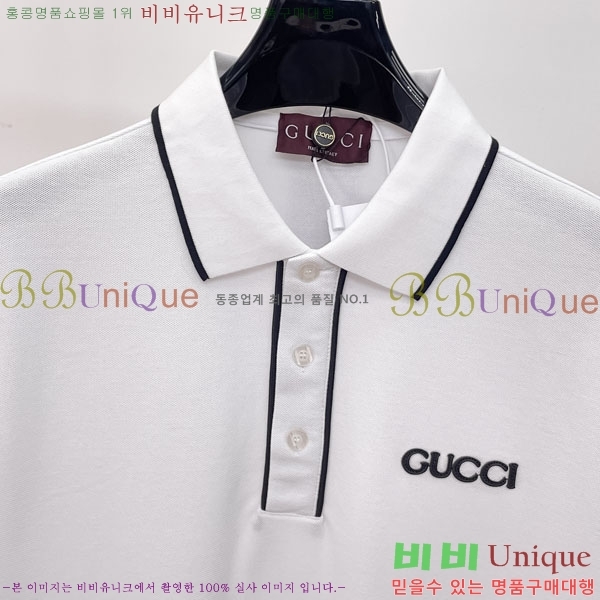 ���� ���� ���� ���μ��� 11GU26653-9