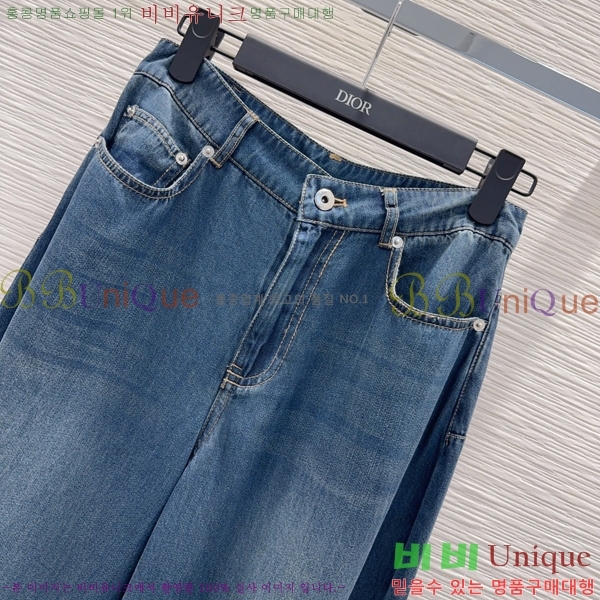 ���� ��� ���� ���� DO454788-3