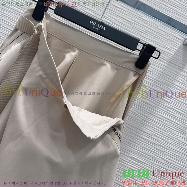 ���� ����� ��ĿƮ PA367457-18