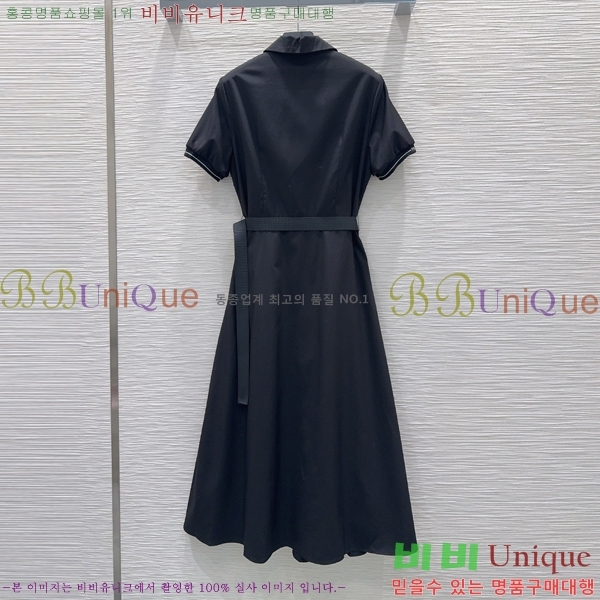 ���� ����� ���ǽ� PA3678044-11