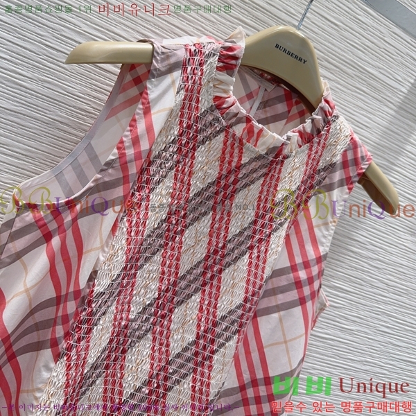 ���� ������ ���ǽ� BU2345088-14