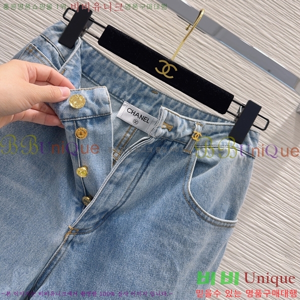 ���� ��* ���� ���� CH343098-9