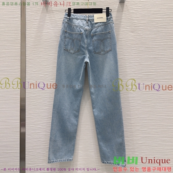 ���� ��* ���� ���� CH343098-9