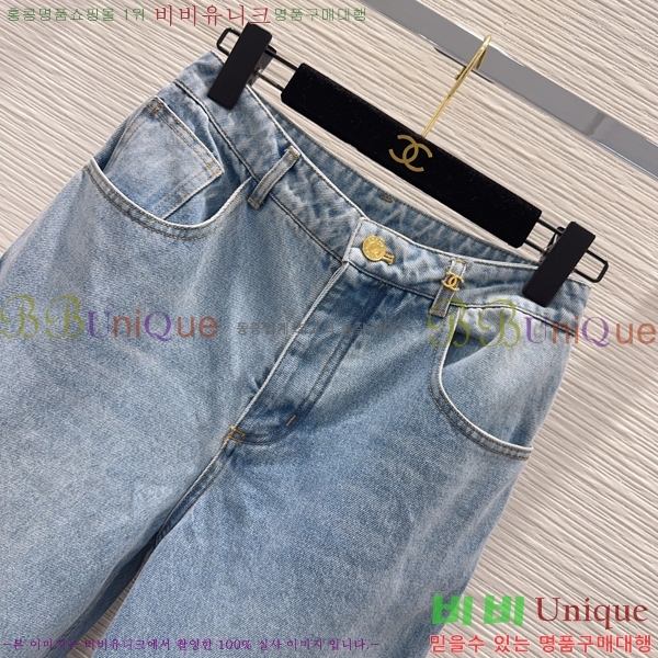 ���� ��* ���� ���� CH343098-9