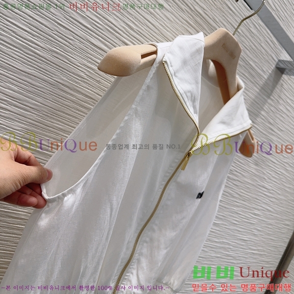 ���� �̿�̿� ���ǽ� MU1234502-20