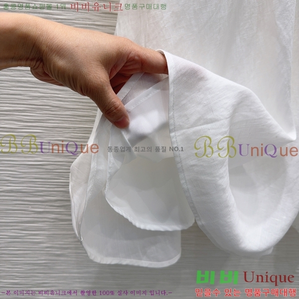 ���� �̿�̿� ���ǽ� MU1234502-20