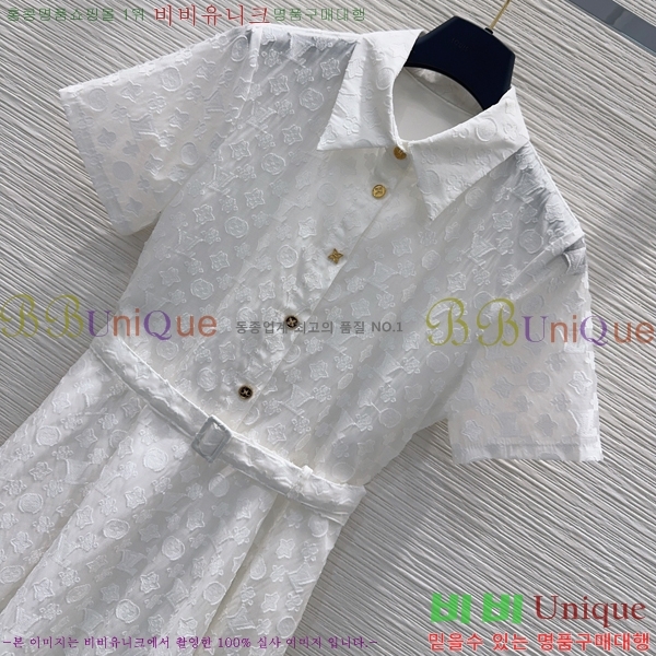 ���� ���̺��� ���ǽ� LV634780-1