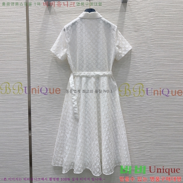 ���� ���̺��� ���ǽ� LV634780-1